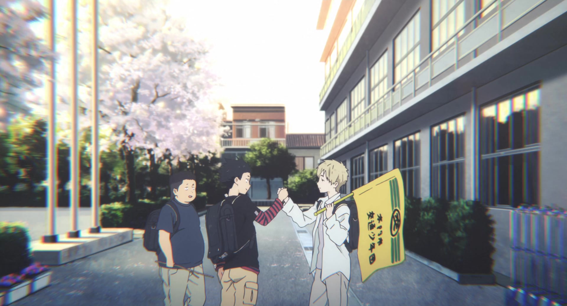[Tsukyio Editing Resources] A Silent Voice Movie - 2028.mp4